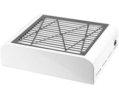 Activeshop Manikiūro dulkių surinkėjas MOMO 40W