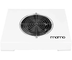 Activeshop Manikiūro dulkių surinkėjas MOMO 65W PROFESSIONAL
