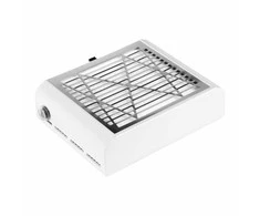 Activeshop Manikiūro dulkių surinkėjas MOMO 40W