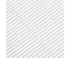 Activeshop Manikiūro dulkių surinkėjas Momo J007 48W