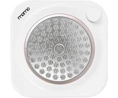 Activeshop Manikiūro dulkių surinkėjas Momo J007 48W