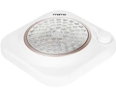 Activeshop Manikiūro dulkių surinkėjas Momo J007 48W