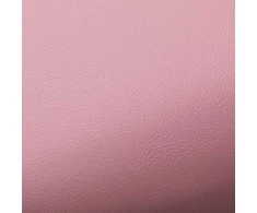 Activeshop Manikiūro porankis PROFESSIONAL ELEGANCE GOLDEN Rožinis