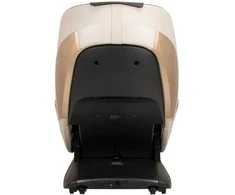 Activeshop Masažinis krėslas Sakura Comfort Plus 806 Brown