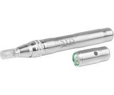 Activeshop Veido valymo aparatas Syis PEN 05