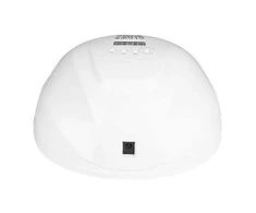 Activeshop Nagų lempa UV LED Glow X 54W
