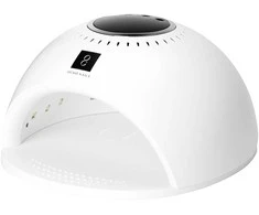 Activeshop Nagų lempa UV LED Ocho Nails 8 84W Baltas