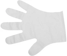 Activeshop Parafino vonelė iWAX 300W (XL rinkinys)