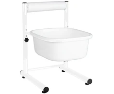 Activeshop Pedikiūro vonelė PEDICURE TRAY