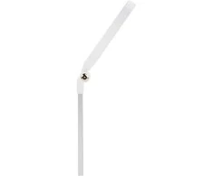 L'Oreal Activeshop Stalinė lempa ELEGANTE 6W ADJUSTABLE