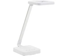 L'Oreal Activeshop Stalinė lempa ELEGANTE 6W ADJUSTABLE