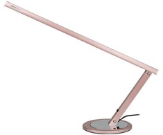 Nuotrauka Nr.1