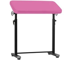 Activeshop Tatuiruočių porankis Pro Ink 718 Rožinė