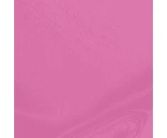 Activeshop Tatuiruočių porankis Pro Ink 718 Rožinė
