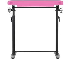 Activeshop Tatuiruočių porankis Pro Ink 718 Rožinė
