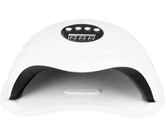 Nagų lempa ActiveShop Pro 72