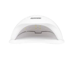 Activeshop Nagų lempa UV LED Glow 5 48W USB