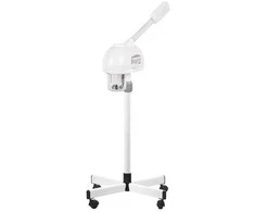 Activeshop Veido garinimo prietaisas - vapozonas Giovanni D-008