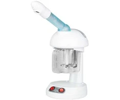 Activeshop Veido garinimo prietaisas - vapozonas Giovanni mini F-17