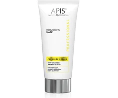 Activeshop APIS Ceramide Repair, 200 ml