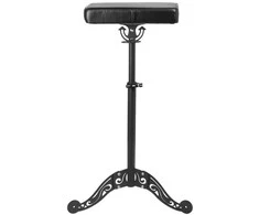 Activeshop Porankis tatuiruočių specialistams Pro Ink 709