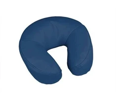 Aveno Life 1D K651 Seamist galvos atramos pagalvėlė