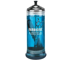 Activeshop Dezinfikavimo indas, 1100ml
