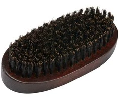 Barzdos šepetys ActiveShop Beard , 1 vnt.
