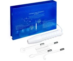 Beauty System Darsonvalio aparatas BN-05 10W