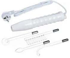 Beauty System Darsonvalio aparatas BN-05 10W