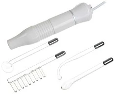 Beauty System Darsonvalio aparatas PROFESSIONAL BI-094 30W
