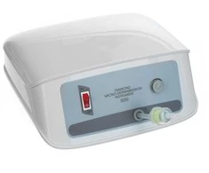 Beauty System Dermabrazijos aparatas DIAMOND MICRODERMABRASION INSTRUMENT