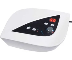 Beauty System Dermabrazijos aparatas Smart Pro Diamond BR-660A