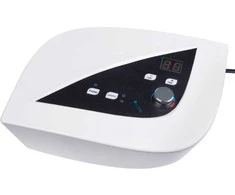 Beauty System Dermabrazijos aparatas Smart Pro Diamond BR-660A