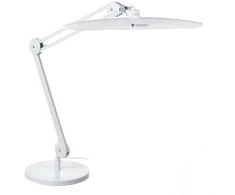 Beauty System Kosmetologinė LED lempa Sonobella 24W