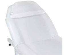Beauty System Stacionarus masažo stalas 260 (Baltas)