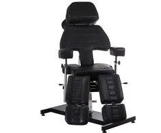 Beauty System Tatuiruočių krėslas HYDRAULIC LARI INKOO II