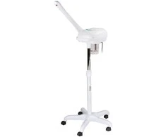 Beauty System Veido garinimo prietaisas - vapozonas BR-888