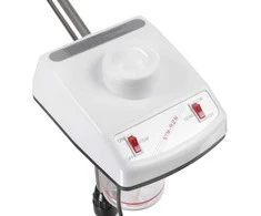Beauty System Veido garinimo prietaisas - vapozonas NG-FSM002