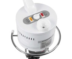 Beauty System Veido garinimo prietaisas - vapozonas BN-707