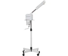 Beauty System Veido garinimo prietaisas - vapozonas BN-707