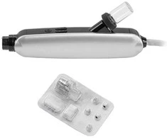 Beauty System Adatinės mezoterapijos pistoletas Nano BR-20209