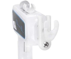 Beauty System Adatinės mezoterapijos pistoletas BN-919
