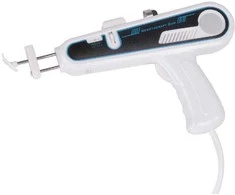 Beauty System Adatinės mezoterapijos pistoletas BN-919