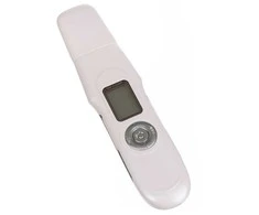 Beauty System Belaidė kavitacinio pilingo įranga EMS BI-630