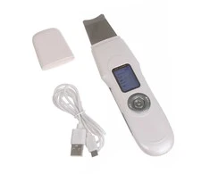 Beauty System Belaidė kavitacinio pilingo įranga EMS BI-630