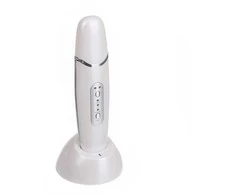 Beauty System Belaidis kavitacijos pilingo įrenginys EMS BI-8022