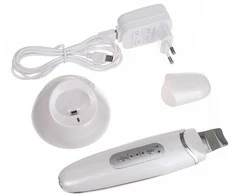 Beauty System Belaidis kavitacijos pilingo įrenginys EMS BI-8022