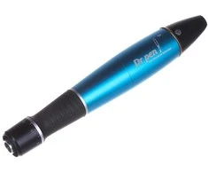 Beauty System Belaidis mezoterapijos aparatas Dermapen A1-W
