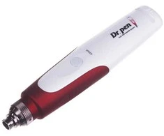 Beauty System Belaidis mezoterapijos aparatas Dermapen N2-W